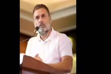 മഹാത്മാഗാന്ധി വധം: സവർക്കറുടെ കൊച്ചു മകൻറെ ഹർജിയിൽ രാഹുൽ ഗാന്ധിക്ക് മറുപടി നൽകാൻ കോടതി സമയം അനുവദിച്ചു