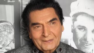 ഗോവർദ്ധൻ അസ്രാണി ഗോവർദ്ധൻ അസ്രാണി