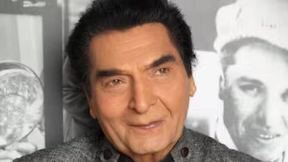 ഗോവർദ്ധൻ അസ്രാണി ഗോവർദ്ധൻ അസ്രാണി