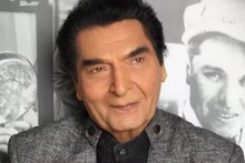 Govardhan Asrani | മരണത്തിൽ അസ്രാണിയുടെ ആഗ്രഹം പൂർത്തീകരിച്ച് ഭാര്യ; എല്ലാം പറഞ്ഞുവച്ച പ്രകാരം