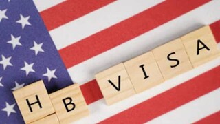 ടെക്‌സാസില്‍ നിന്നുള്ള ഡാനിയേല്‍ കീന്‍ എന്ന യുവാവാണ് വീഡിയോ പോസ്റ്റ് പങ്കുവെച്ചത്