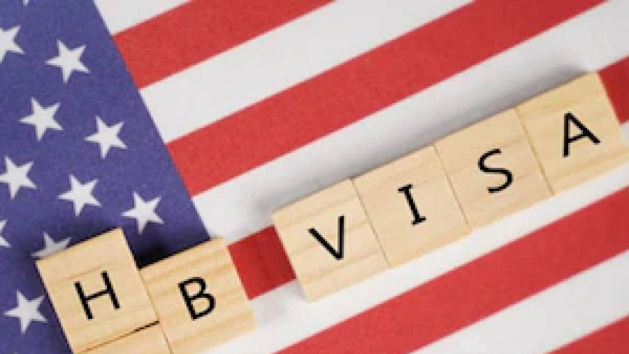 അമേരിക്കൻ ഇന്ത്യക്കാർക്കെതിരെ പോസ്റ്റിട്ടയാളെ പള്ളിയിൽ നിന്നും ജിമ്മിൽ നിന്നും പുറത്താക്കി