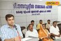 ചാമ്പ്യൻസ് ബോട്ട് ലീഗ് ഒക്ടോബർ 12ന് ചാലിയാറിൽ; സ്വാഗത സംഘം രൂപീകരിച്ചു