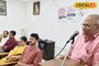 ആരോഗ്യ വകുപ്പിൻ്റെ നേതൃത്വത്തിൽ ‘ഫ്രൈഡേ ഡ്രൈ ഡേ’ ക്യാമ്പയിന് കോഴിക്കോട് തുടക്കം