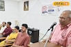 ആരോഗ്യ വകുപ്പിൻ്റെ നേതൃത്വത്തിൽ ‘ഫ്രൈഡേ ഡ്രൈ ഡേ’ ക്യാമ്പയിന് കോഴിക്കോട് തുടക്കം