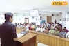 പ്രകാശപൂരിതമാകാൻ കോഴിക്കോട്; 5000 എൽ ഇ ഡി തെരുവ് വിളക്കുകൾ സ്ഥാപിക്കാൻ പുതിയ പദ്ധതി