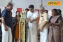 ശാസ്ത്രീയ കൃഷിയിലൂടെ കർഷക വരുമാനം വർധിപ്പിക്കാനുള്ള കൂൺ ഗ്രാമം പദ്ധതി കോഴിക്കോട്