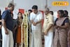 ശാസ്ത്രീയ കൃഷിയിലൂടെ കർഷക വരുമാനം വർധിപ്പിക്കാനുള്ള കൂൺ ഗ്രാമം പദ്ധതി കോഴിക്കോട് ആരംഭിച്ചു