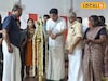 ശാസ്ത്രീയ കൃഷിയിലൂടെ കർഷക വരുമാനം വർധിപ്പിക്കാനുള്ള കൂൺ ഗ്രാമം പദ്ധതി കോഴിക്കോട് ആരംഭിച്ചു