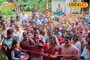 കോഴിക്കോട് മഞ്ചാന്തറയിൽ പുതിയ ഖാദി കേന്ദ്രം
