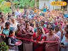 കോഴിക്കോട് മഞ്ചാന്തറയിൽ പുതിയ ഖാദി കേന്ദ്രം