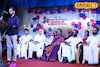 ആവേശത്തോടെ ഭിന്നശേഷി കലോത്സവം ‘കരുതൽ 2025’