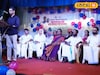 ആവേശത്തോടെ ഭിന്നശേഷി കലോത്സവം ‘കരുതൽ 2025’