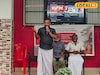 'കേൾക്കാനാളുണ്ടെങ്കിൽ പറയാനേറെയുണ്ട്'; ചോറ്റാനിക്കര ഹാപ്പിനെസ്സ് പാർക്കിൽ മുതിർന്നവർക്കായി പുതിയ ലിസണിങ്ങ് പാർലർ