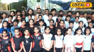 ദ്രോണാചാര്യ ഹിന്ദുസ്ഥാന്‍ കളരിസംഘം