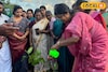 പ്രകൃതി സംരക്ഷണ പാഠങ്ങൾ പകർന്നു നൽകി നേമം ബ്ലോക്ക് പഞ്ചായത്തിൻ്റെ ‘ഓർമ്മതുരുത്ത്’