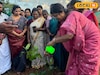 പ്രകൃതി സംരക്ഷണ പാഠങ്ങൾ പകർന്നു നൽകി നേമം ബ്ലോക്ക് പഞ്ചായത്തിൻ്റെ ‘ഓർമ്മതുരുത്ത്’