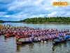 'ആര്‍പ്പോ..ഇര്‍റോ..'; ഓളപരപ്പില്‍ അഴീക്കോടന്‍ അച്ചാംതുരുത്തി ചാമ്പ്യൻസ് ബോട്ട് ലീഗ് ചാമ്പ്യൻ