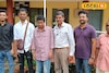 കാണാതായ ബീഹാറി യുവാവിന് പുതിയ ജീവിതം, തുണയായത് തലശ്ശേരി ആഫ്റ്റര്‍ കെയര്‍ ഹോം