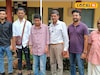 കാണാതായ ബീഹാറി യുവാവിന് പുതിയ ജീവിതം, തുണയായത് തലശ്ശേരി ആഫ്റ്റര്‍ കെയര്‍ ഹോം