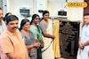 ഹരിത ഊർജ്ജത്തിലേക്ക് നീങ്ങുന്ന നേമം ബ്ലോക്ക് പഞ്ചായത്ത്; സോളാർ പ്ലാൻ്റ് ഉദ്ഘാടനം ചെയ്തു