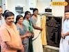 ഹരിത ഊർജ്ജത്തിലേക്ക് നീങ്ങുന്ന നേമം ബ്ലോക്ക് പഞ്ചായത്ത്; സോളാർ പ്ലാൻ്റ് ഉദ്ഘാടനം ചെയ്തു