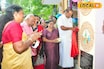 ആർദ്രം പദ്ധതിയിലൂടെ അന്നശ്ശേരി ഹെൽത്ത് സെൻ്റർ ഇനി കുടുംബാരോഗ്യ കേന്ദ്രം