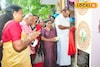 ആർദ്രം പദ്ധതിയിലൂടെ അന്നശ്ശേരി ഹെൽത്ത് സെൻ്റർ ഇനി കുടുംബാരോഗ്യ കേന്ദ്രം