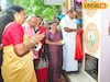 ആർദ്രം പദ്ധതിയിലൂടെ അന്നശ്ശേരി ഹെൽത്ത് സെൻ്റർ ഇനി കുടുംബാരോഗ്യ കേന്ദ്രം