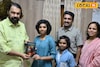 ‘മൂൺ ഷെയ്ഡ്സ് – എ പാക്ക് സ്റ്റോറി’: മൃഗങ്ങളെ കേന്ദ്ര കഥാപാത്രങ്ങളാക്കി 13 കാരിയുടെ നോവൽ