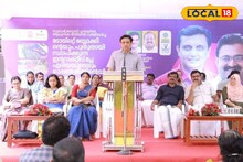 ടൂറിസം വകുപ്പിൻ്റെ ഡിസൈൻ പോളിസിക്ക് മാതൃകയായി കൊച്ചിയിലെ സുഭാഷ് പാർക്ക് നവീകരണം