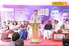 ടൂറിസം വകുപ്പിൻ്റെ ഡിസൈൻ പോളിസിക്ക് മാതൃകയായി കൊച്ചിയിലെ സുഭാഷ് പാർക്ക് നവീകരണം