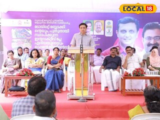 സുഭാഷ് പാർക്ക് നവീകരണം