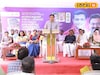 ടൂറിസം വകുപ്പിൻ്റെ ഡിസൈൻ പോളിസിക്ക് മാതൃകയായി കൊച്ചിയിലെ സുഭാഷ് പാർക്ക് നവീകരണം