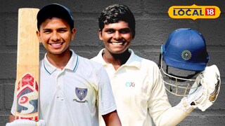 സംഗീത് സാഗര്‍,ഇമ്രാന്‍ അഷ്‌റഫ്