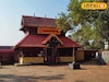 ഭഗവതിയുടെ വള വീണ സ്ഥലം; പിൽക്കാലത്തെ വളയനാട് ഭഗവതി ക്ഷേത്രം