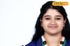 ഇന്ത്യ ബുക്ക് ഓഫ് റെക്കോർഡ്സിൽ ഇടം നേടി കൊമേഴ്‌സ് വിദ്യാർത്ഥിനിയുടെ ‘കേരള ഇക്കണോമി’ ഗവേഷണ ഗ്രന്ഥം