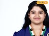 ഇന്ത്യ ബുക്ക് ഓഫ് റെക്കോർഡ്സിൽ ഇടം നേടി കൊമേഴ്‌സ് വിദ്യാർത്ഥിനിയുടെ ‘കേരള ഇക്കണോമി’ ഗവേഷണ ഗ്രന്ഥം