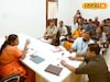 അമിത പഞ്ചസാര ഉപയോഗത്തിനെതിരെ ബോധവത്കരണം — കോഴിക്കോട് 160 സ്കൂളുകളിൽ ഷുഗർ ബോർഡുകൾ സ്ഥാപിച്ചു