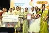 വയോജന ക്ഷേമ പ്രവർത്തനങ്ങളിൽ മാതൃകയായി ഒളവണ്ണ പഞ്ചായത്ത്