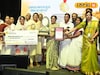 വയോജന ക്ഷേമ പ്രവർത്തനങ്ങളിൽ മാതൃകയായി ഒളവണ്ണ പഞ്ചായത്ത്