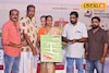 പൈതൃക നഗരി കാത്തിരിക്കുന്ന നാളുകള്‍... തലശ്ശേരി ഇൻ്റര്‍നാഷണല്‍ ഫിലിം ഫെസ്റ്റിവല്‍ ടൂറിങ്ങ് ടാക്കീസിന് തുടക്കമായി