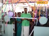 കണ്ണൂരിൽ കേരള ചിക്കൻ എത്തി — കുടുംബശ്രീയുടെ ആദ്യ സ്റ്റാൾ മയ്യിലിൽ പ്രവർത്തനം തുടങ്ങി
