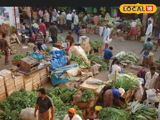 ചാല മാർക്കറ്റ് 