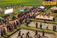 കാലാവസ്ഥ സൗഹൃദ ജീവിതശൈലിയെ ആസ്പദമാക്കി ഒക്കൽ ഫാം ഫെസ്റ്റ് ഒക്ടോബർ 11 മുതൽ