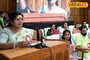‘ജനനി’ പദ്ധതിക്ക് പത്തു വയസ് — ഹോമിയോപതി ചികിത്സയിലൂടെ 3600-ത്തിലധികം കുഞ്ഞുങ്ങൾക്ക് ജന്മം