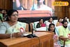 ‘ജനനി’ പദ്ധതിക്ക് പത്തു വയസ് — ഹോമിയോപതി ചികിത്സയിലൂടെ 3600-ത്തിലധികം കുഞ്ഞുങ്ങൾക്ക് ജന്മം
