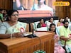 ‘ജനനി’ പദ്ധതിക്ക് പത്തു വയസ് — ഹോമിയോപതി ചികിത്സയിലൂടെ 3600-ത്തിലധികം കുഞ്ഞുങ്ങൾക്ക് ജന്മം