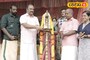 വനിതാശാക്തീകരണത്തിൻ്റെ ശക്തമായ മാതൃകയായി 27 വർഷം പിന്നിട്ട് വെളിയം പഞ്ചായത്ത്‌ കുടുംബശ്രീ