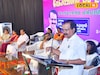 ‘രാഷ്ട്രീയ പോഷൺ മാ 2025’ സംസ്ഥാനതല പരിപാടി കോഴിക്കോട് ഉദ്ഘാടനം ചെയ്തു